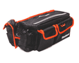 Flambeau - Flambeau waist bag - Hengelsport De Goeie Vangst