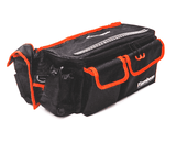 Flambeau-Flambeau waist bag-41×17×21cm - Hengelsport De Goeie Vangst