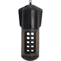 Floating Window Combi Feeder
