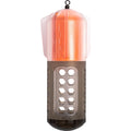 Floating Window Combi Feeder