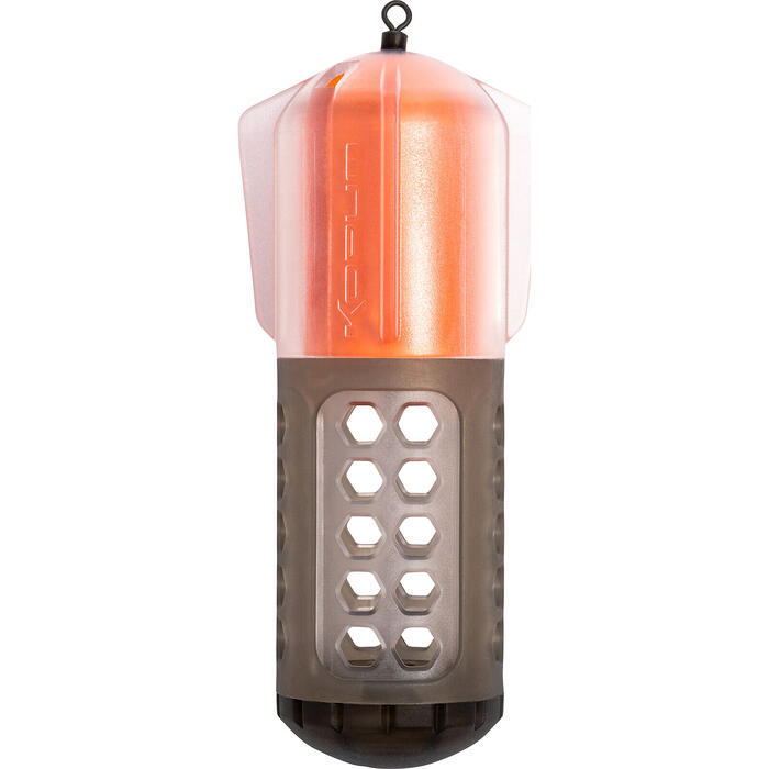 Floating Window Combi Feeder