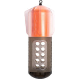 Floating Window Combi Feeder