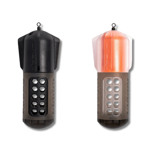 Floating Window Combi Feeder