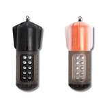 Floating Window Combi Feeder