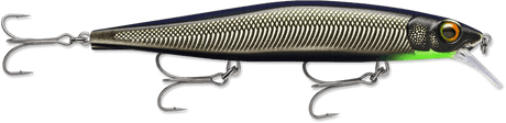 Rapala - Precision Xtreme Mavrik - Hengelsport De Goeie Vangst