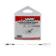 VMC - Fluorocarbon Onderlijn - Hengelsport De Goeie Vangst