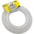 Sufix-Invisiline Clear Fluorocarbon | 20m-Clear-0.47mm-Hengelsport De Goeie Vangst