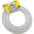 Sufix-Invisiline Clear Fluorocarbon | 20m-Clear-0.47mm-Hengelsport De Goeie Vangst