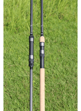 The Force-Force Slammer 12' 2.75Lb Kurk-12ft-2.75lb-Hengelsport De Goeie Vangst