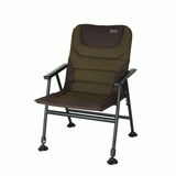 Fox Carp-EOS 1 Chair - Hengelsport De Goeie Vangst