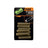 Fox Carp-Edges Heli Beffer Sleeves-Trans Khaki - Hengelsport De Goeie Vangst