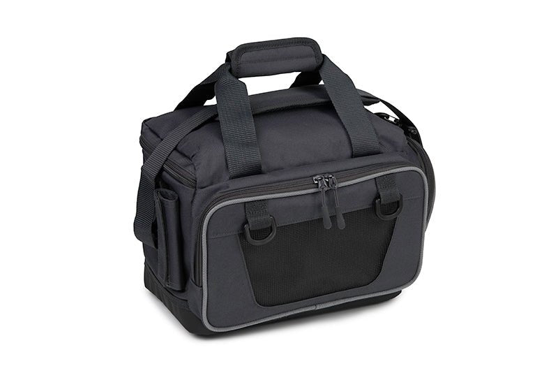 Fox Rage-Medium Lure Carryall - Hengelsport De Goeie Vangst