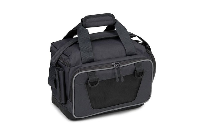 Fox Rage-Medium Lure Carryall - Hengelsport De Goeie Vangst