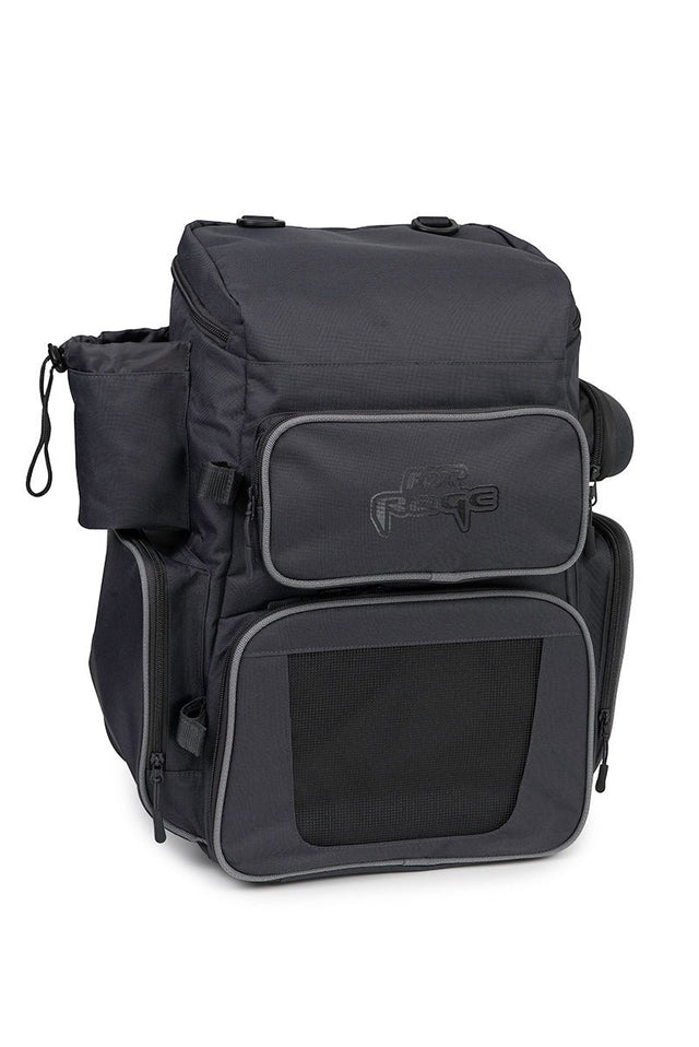 Fox Rage-Rucksack - Hengelsport De Goeie Vangst