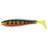 Fox Rage-Spikey Shad-Perch-12cm-Hengelsport De Goeie Vangst