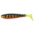 Fox Rage-Spikey Shad-Perch-12cm-Hengelsport De Goeie Vangst