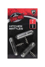 Fox Rage - Strike Point Hitcher Rattle - Hengelsport De Goeie Vangst