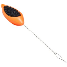 Fox Carp - Edges Easy Splice Naald - Hengelsport De Goeie Vangst
