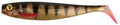 Fox Rage-Pro Shad Natural Classic 2-10cm-Perch-Hengelsport De Goeie Vangst