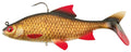 Fox Rage-Replicant Realistic Roach-Super Hot Roach-14cm-Hengelsport De Goeie Vangst