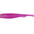 Fox Rage-Slick Shad-7cm-Purple Rain-Hengelsport De Goeie Vangst