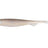 Fox Rage-Slick Shad-7cm-Electric Flash-Hengelsport De Goeie Vangst