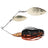 Fox Rage-Spinnerbait-Magma-10g-Hengelsport De Goeie Vangst