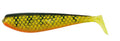 Fox Rage-Zander Pro Shad-7.5cm-Natural Perch-Hengelsport De Goeie Vangst