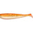 Fox Rage-Zander Pro Shad-18cm-UV Tinsel-Hengelsport De Goeie Vangst