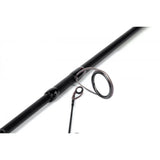 Fox Rage - Prism X Power Spin X | 2.40m | 20 - 80g - Hengelsport De Goeie Vangst