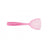 Fox Rage-Creature Shovel Shad-Candy Floss-9cm-Hengelsport De Goeie Vangst