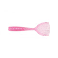 Fox Rage-Creature Shovel Shad-Candy Floss-9cm-Hengelsport De Goeie Vangst