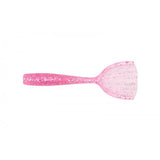 Fox Rage-Creature Shovel Shad-Candy Floss-9cm-Hengelsport De Goeie Vangst