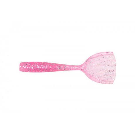 Fox Rage-Creature Shovel Shad-Candy Floss-9cm-Hengelsport De Goeie Vangst