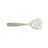 Fox Rage-Creature Shovel Shad-Salt & Pepper-9cm-Hengelsport De Goeie Vangst