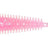 Fox Rage-Creature Ultra UV Swing Ball-Candy Floss UV-7cm-Hengelsport De Goeie Vangst