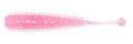 Fox Rage-Creature Ultra UV Swing Ball-Candy Floss UV-7cm-Hengelsport De Goeie Vangst
