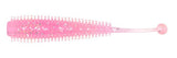 Fox Rage - Creature Ultra UV Swing Ball - Hengelsport De Goeie Vangst
