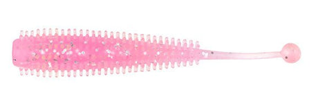 Fox Rage - Creature Ultra UV Swing Ball - Hengelsport De Goeie Vangst