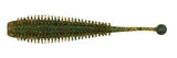 Fox Rage - Creature Ultra UV Swing Ball - Hengelsport De Goeie Vangst
