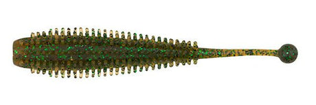 Fox Rage - Creature Ultra UV Swing Ball - Hengelsport De Goeie Vangst