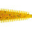 Fox Rage-Creature Ultra UV Swing Ball-Sparkling Oil-7cm-Hengelsport De Goeie Vangst