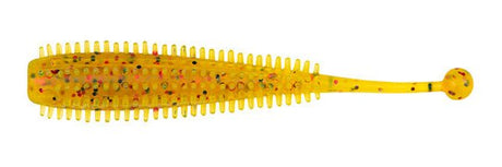 Fox Rage - Creature Ultra UV Swing Ball - Hengelsport De Goeie Vangst