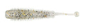 Fox Rage-Creature Ultra UV Swing Ball-Salt & Pepper UV-7cm-Hengelsport De Goeie Vangst