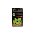 Fox Carp-Edges Arma Point Zig Rigs-Clear-12ft (3.7m)-Hengelsport De Goeie Vangst