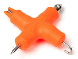 Fox Carp-Edges Micro Multi Tool - Hengelsport De Goeie Vangst