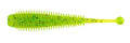 Fox Rage-Creature Ultra UV Swing Ball-chartreuse-7cm-Hengelsport De Goeie Vangst