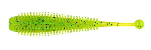 Fox Rage - Creature Ultra UV Swing Ball - Hengelsport De Goeie Vangst