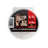 Fox Rage-Drop 'n Jig Fluoro | 40m-Clear-0.25mm-Hengelsport De Goeie Vangst