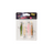 Fox Rage-Ultra UV Slick Shad Loaded-Multi color-7cm-Hengelsport De Goeie Vangst